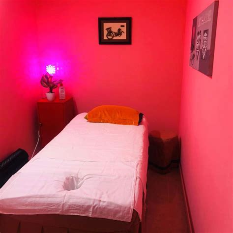 massage mortsel|Best Massage near Statielei, 51, 2640 Mortsel, Belgium